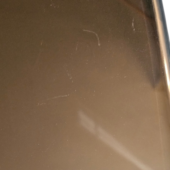 Crayola Ultimate Light Board - Picture 7 of 7